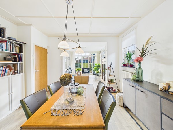 Medium property photo - Het Zand 59, 4576 CB Koewacht